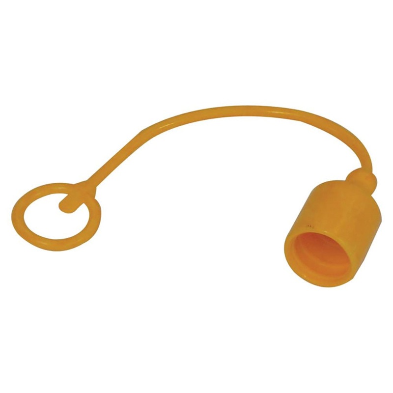 252788M1 Dust Cap for Universal Products