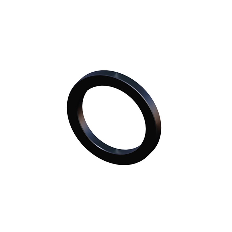 2S8959 Replacement Gasket Fits Caterpillar Models: SR4; 3304; 3306; D330C; D333C
