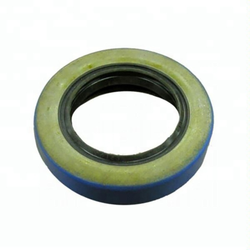 4N2786 Oil Seal Fits Caterpillar