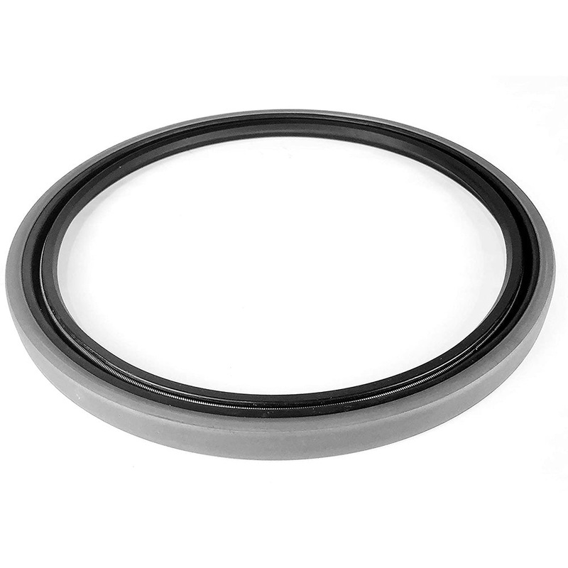 4S6752 - SEAL-LIP TYPE 1S1369 Fits Caterpillar (Fits CAT) !!!FREE SHIPPING!