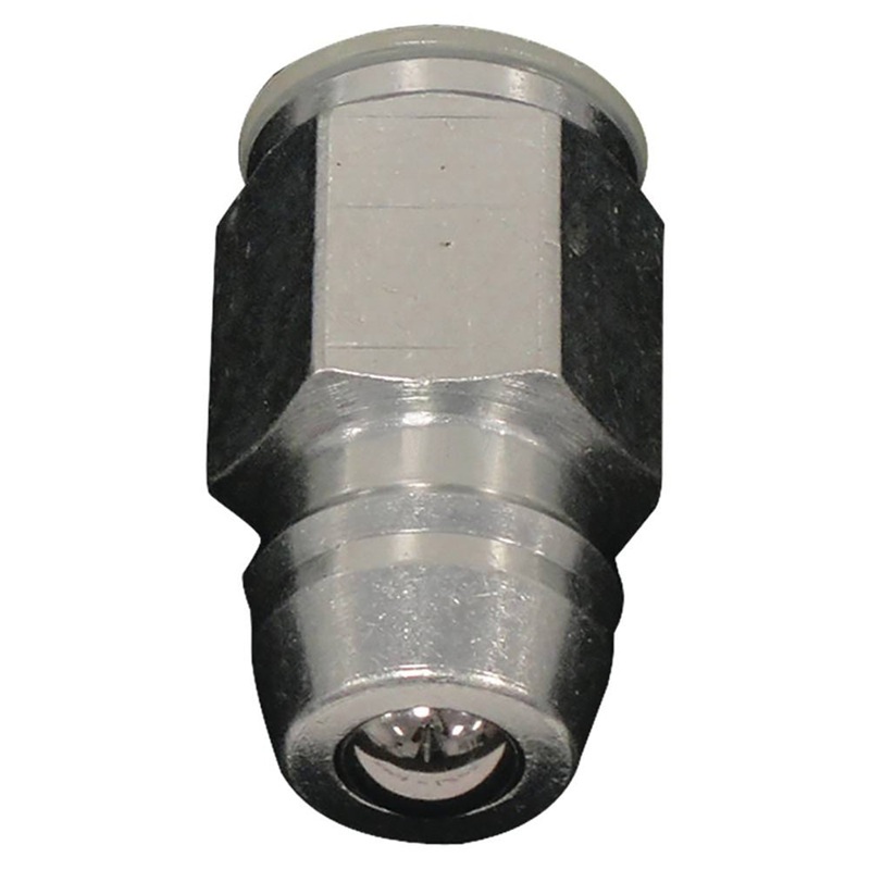 5060-15 Male Tip for Universal Products