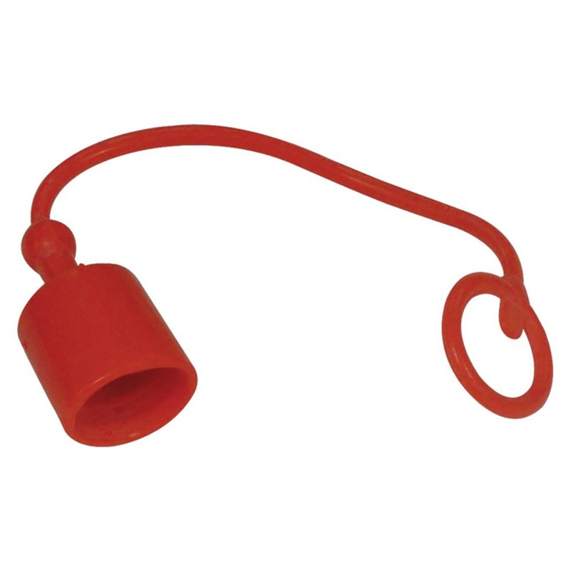 5205-4M-RE Dust Cap for Universal Products