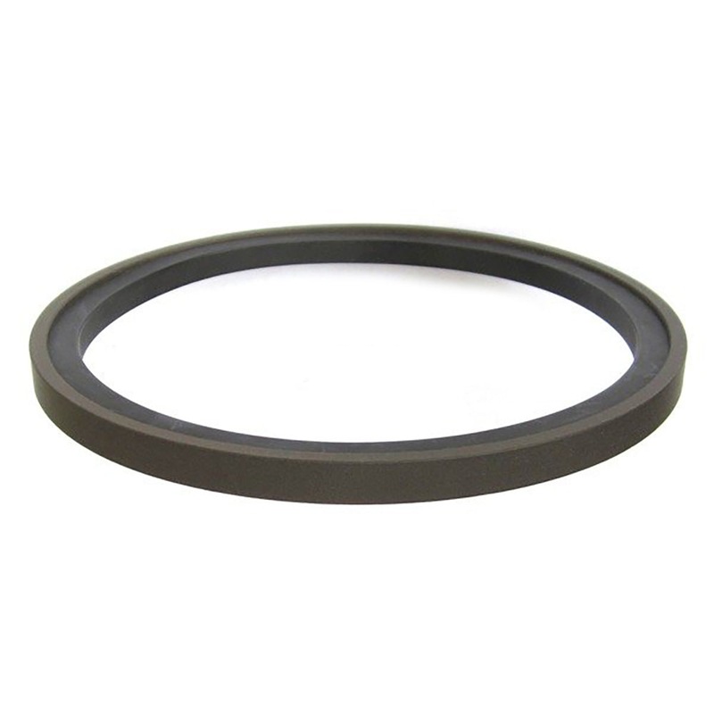 5J5402 - SEAL ASSEMBLY 5J5400 5J5401 3J9326 Fits Caterpillar !!!FREE SHIPPING!