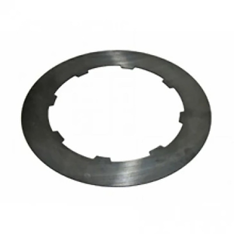 5K8616 Plate Steering Clutch Fits Caterpillar 939 D5C PAT D5C PATLGP 3 D3C III