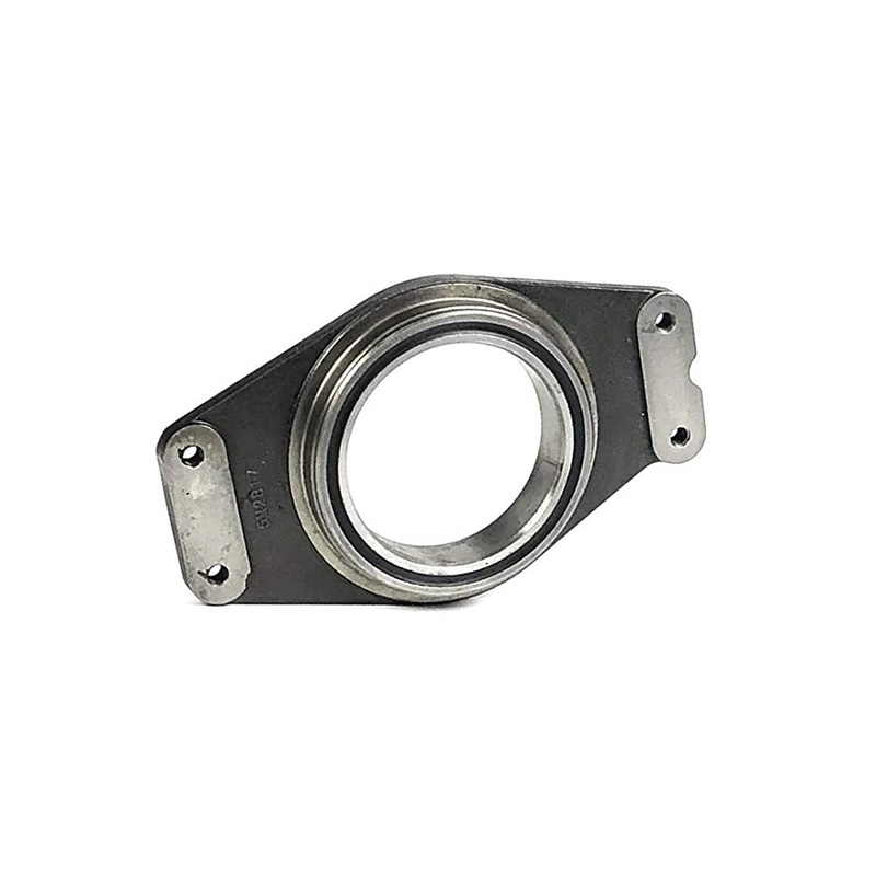 5M2817 - BUSHING ASSEM. 2M7872 Fits Caterpillar (Fits CAT) !!!FREE SHIPPING!
