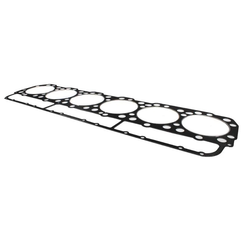 6I3066 - GASKET-CYLINDER HEAD 2W7983 Fits Caterpillar (Fits CAT) !!!FREE SHIPPIN