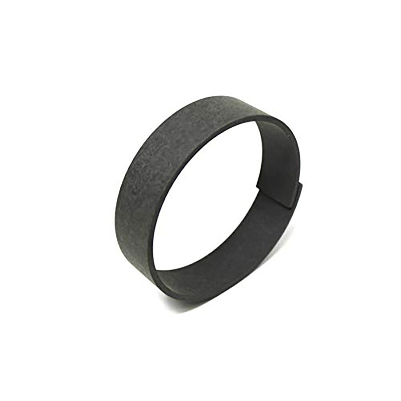 6J2797 - WEAR STRIP 8C9329 Fits Caterpillar (Fits CAT) !!!FREE SHIPPING!