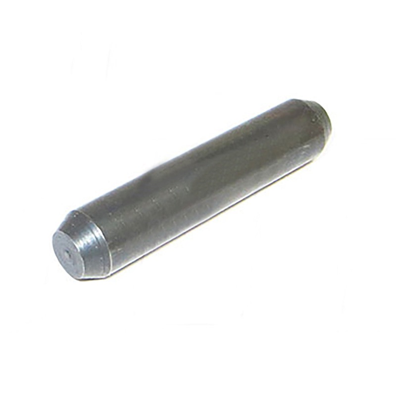 6Y3228 Pin As Tip Tooth Fits CAT Fits Caterpillar J225 Family Teeth