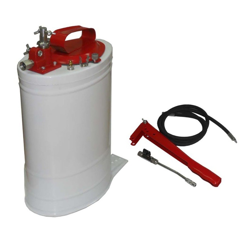 7H1680 Compressor- Fits Caterpillar 7H1680I 955 977A 955C 977D
