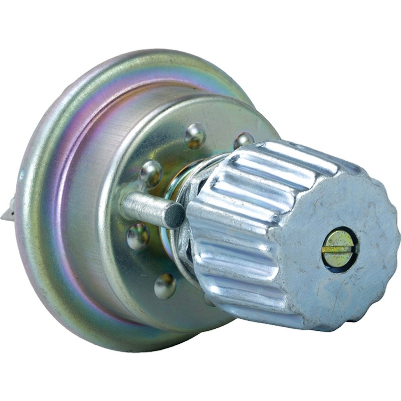 7S6402 One (1) Replacement Switch Fits Caterpillar 6A 6S D4D D5 D6C D6E SR D7G