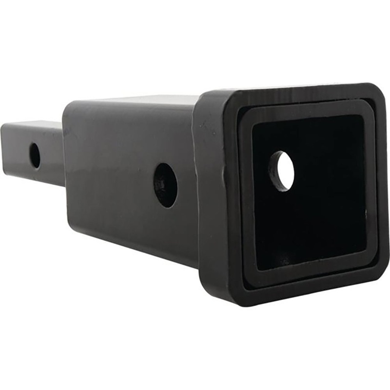 80303 Hitch Adapter for Universal Products