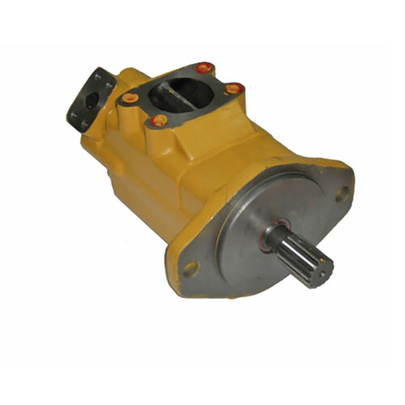 9J5058 Pump Group Fits Caterpillar 7A 7S 7U 173B 183B 7 D7G 57