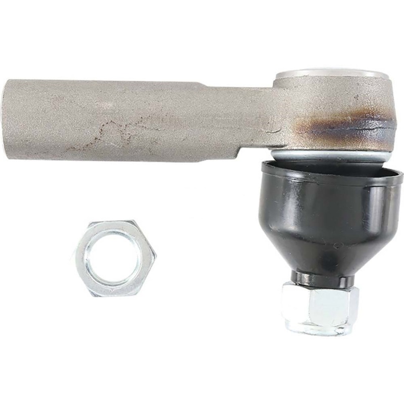 AL178283 Ball Joint Fits John Deere 6110E 6205 6215 6225 6230 6230 PREMIUM 6325