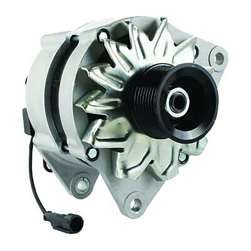 Alternator Fits Ford New Holland 47383500, 87311822