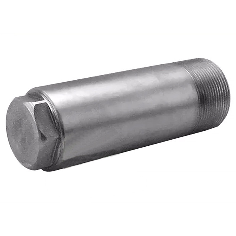 AXLE PIN, SOLID S.65949 Fits New Holland 2000, 2310, 2600, 2610, 2810, 2910