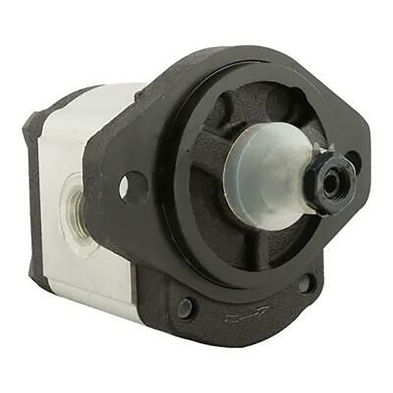 AZ32157 HYD Pump Fits John Deere 1052 1055 1155 1157 1158