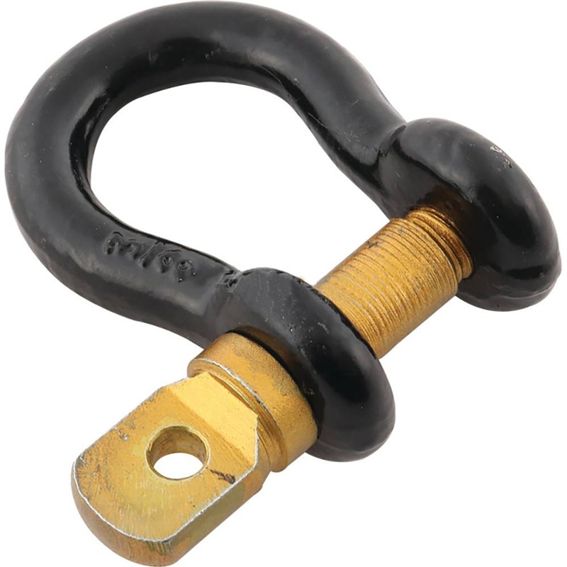 B1648 Clevis for Universal Products