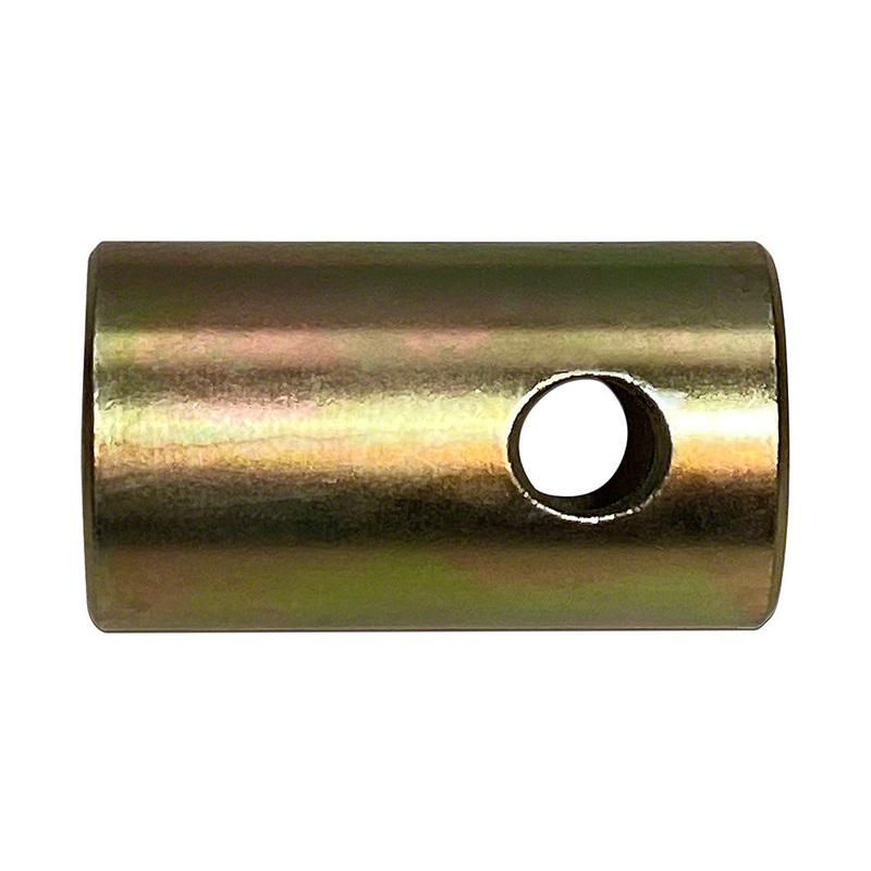 B8312 Bushing for Universal Products