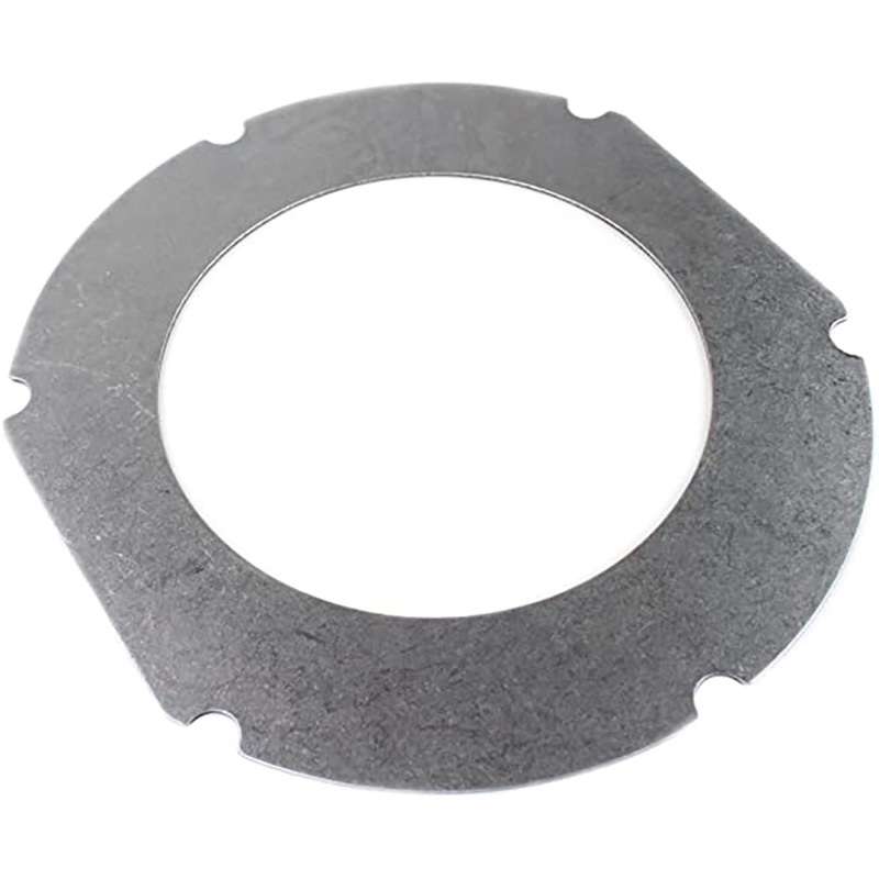 Brake Plate Fits Kubota M6950 M4900 M7950 M5700 M9000 M4950 M4030 M8200 M7030
