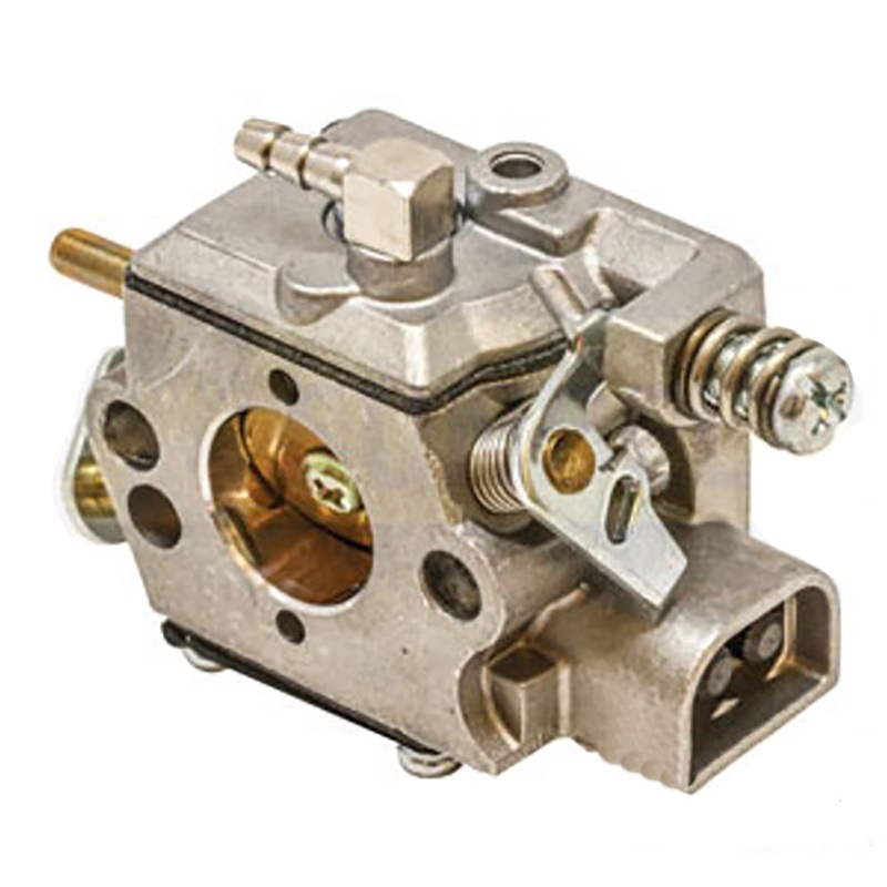 Carburetor Kit Fits Walbro LMK K10-LMK K10LMK 75-570-1 WA46
