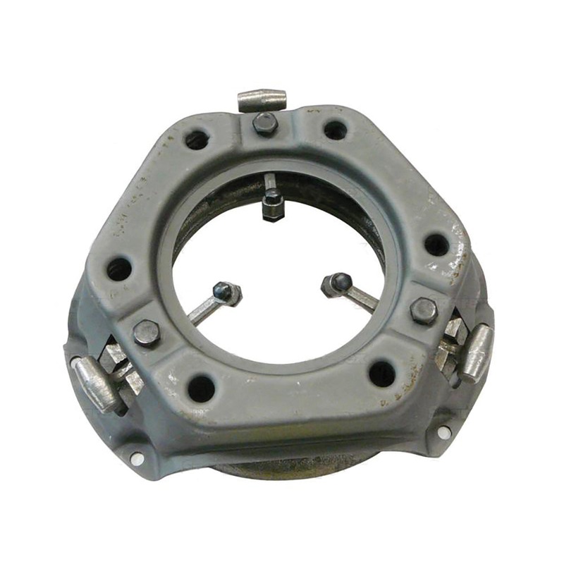 CLUTCH PRESSURE PLATE, 9" Fits Ford S.60692 2N, 600, 700, 800, 8N, 900, 9N, Jub
