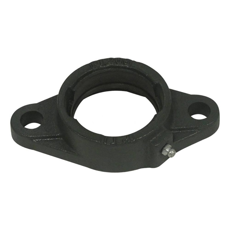 FBH2206 Two Bolt Housing for Universal Products