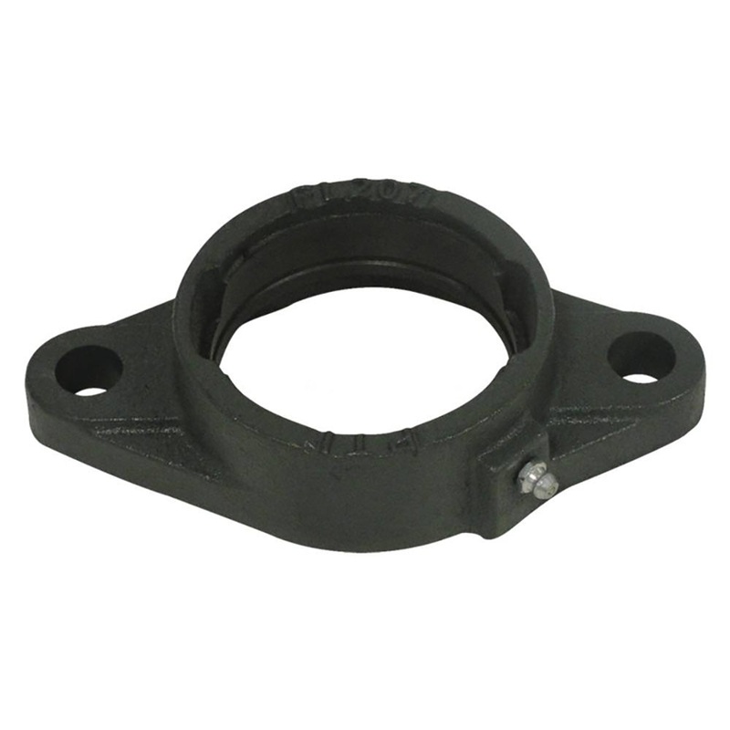 FBH2207 Two Bolt Housing for Universal Products