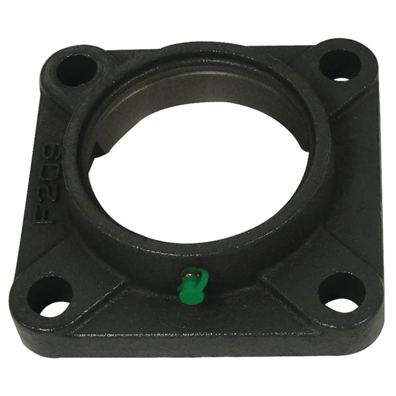 FBH4209-IMP Four Bolt Housing for Universal Products