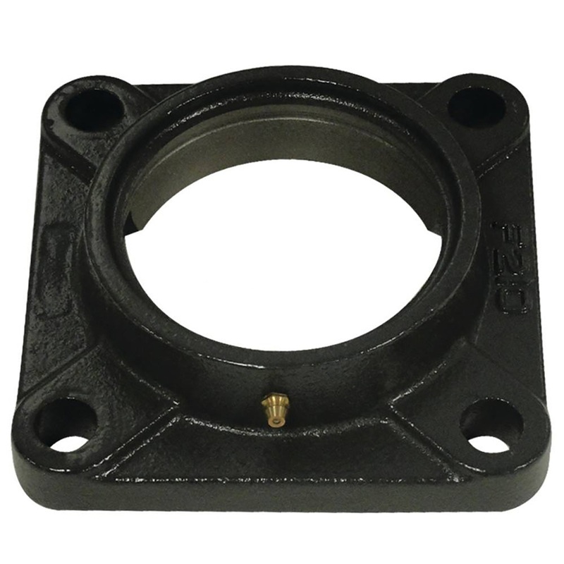 FBH4210-IMP Four Bolt Housing for Universal Products