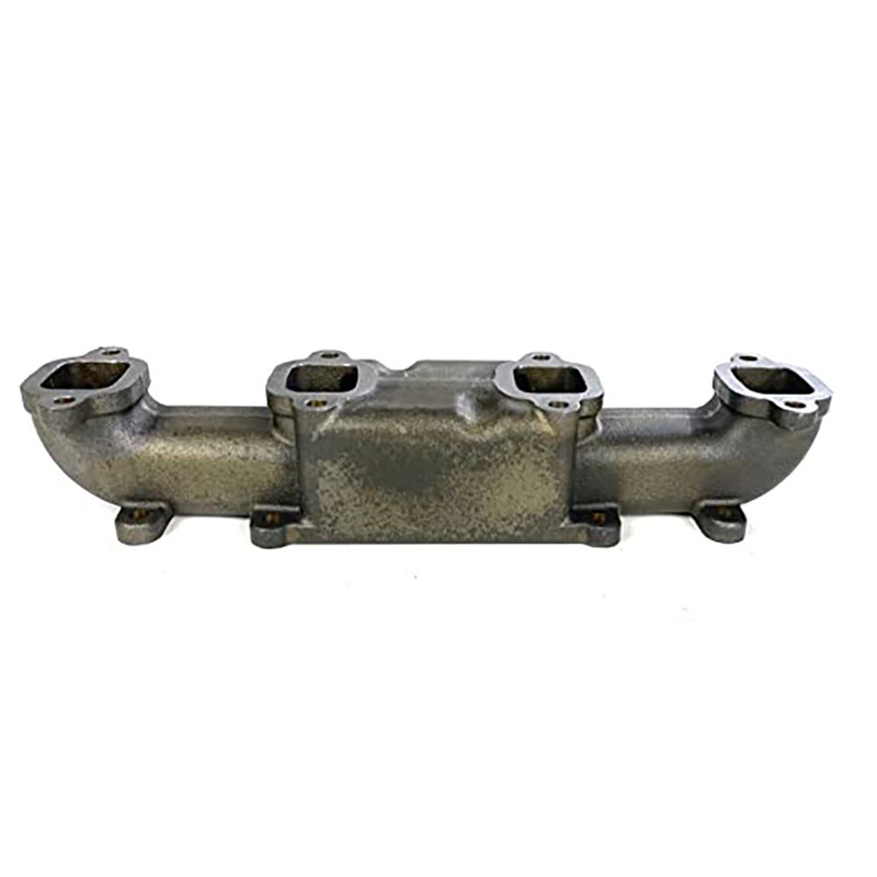 Fits CAT MANIFOLD EXH 9Y5168 9Y-5168 Model 3204