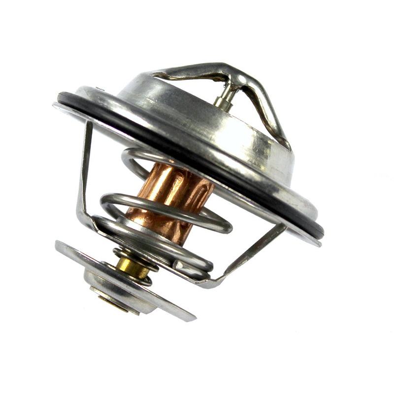 Fits Caterpillar REGULATOR 4W8063 NEW
