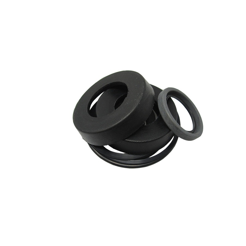 Fits Farmhand F11-B Loader Hydraulic Cylinder Seal Kit 1R3113