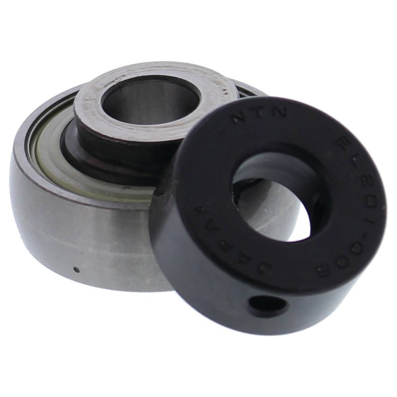 GRA008RRB Bearing for Universal Products