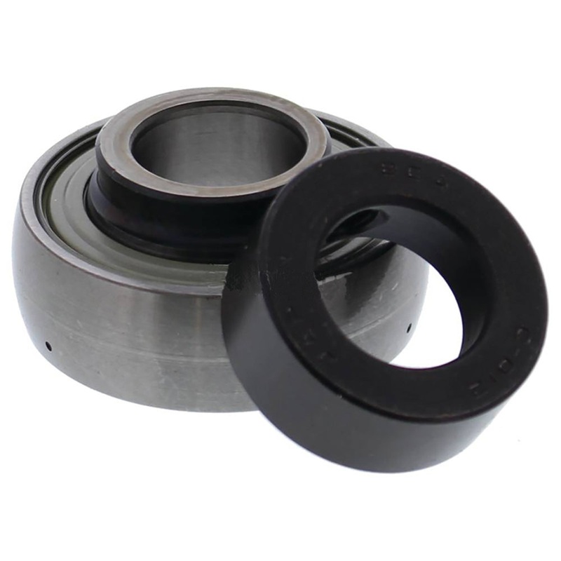 GRA012RRB Bearing for Universal Products