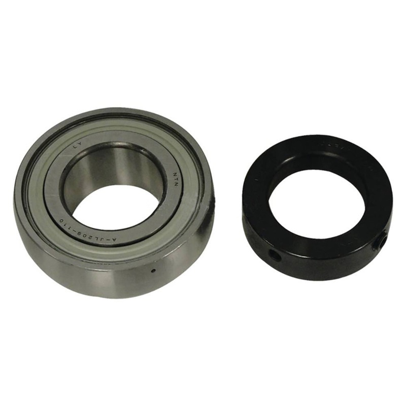 GRA110RRB Bearing for Universal Products