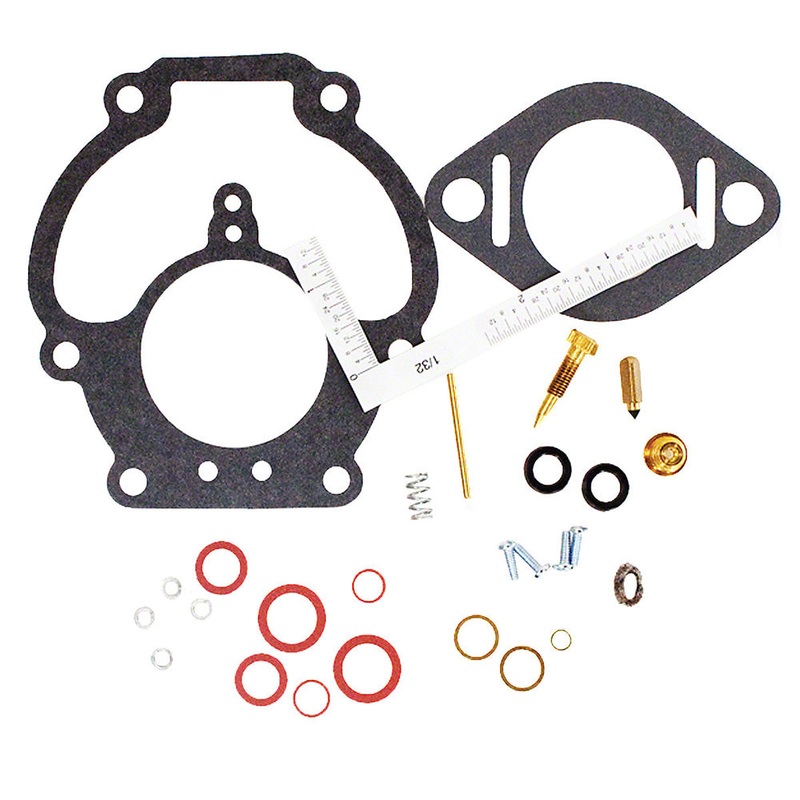 K2039 KIT for Universal Products