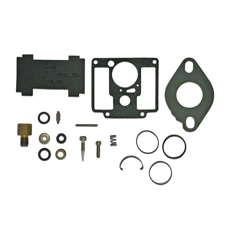 K2219 Repair Kit for Universal Products