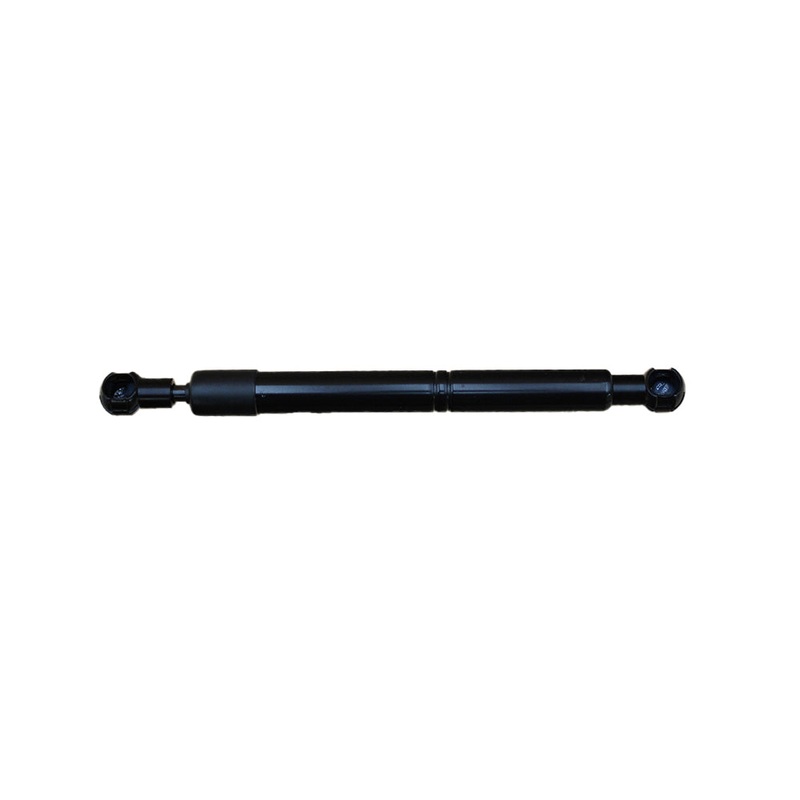 New STEERING CONTROL for Gravely 09273400 PM 200 Rapid XZ Zoom ZT Zero Turns