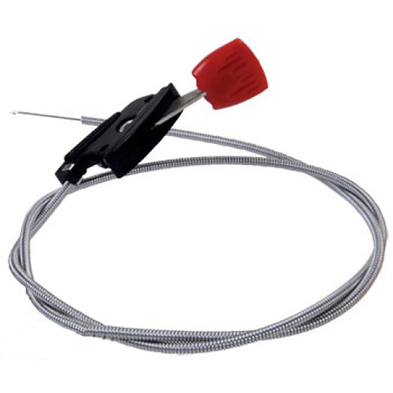 Oregon Throttle Control Replacement for Mclane Part Number 60-009