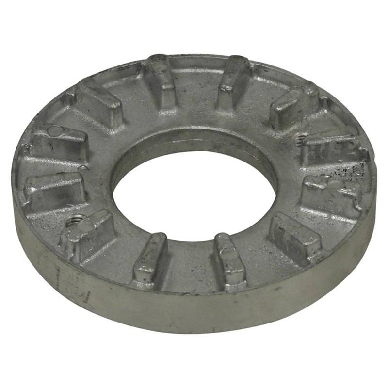 R72739 Coupling Fits John Deere 4050 4055 4250 4255 4450 4455 4555 4560 4650 475