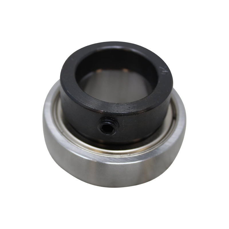 RA103RRB2-IMP Bearing for Universal Products