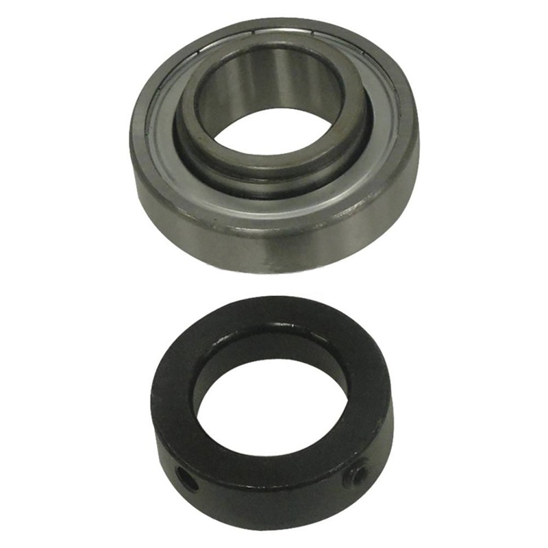 RA106RR Bearing for Universal Products