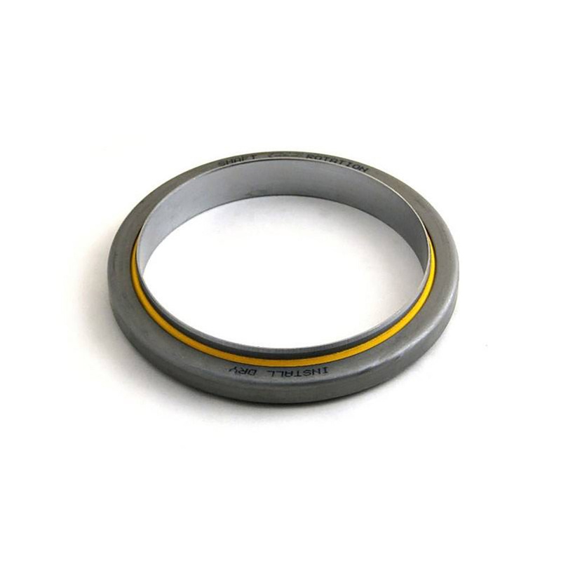 Rear Crankshaft Seal Fits International 1486 856 826 966 1086 1466 886 766 1066
