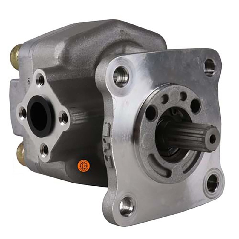 SBA340450490 HYD Pump Fits Ford/New Holland 1530 1630 1720 1920 2120 TC25D