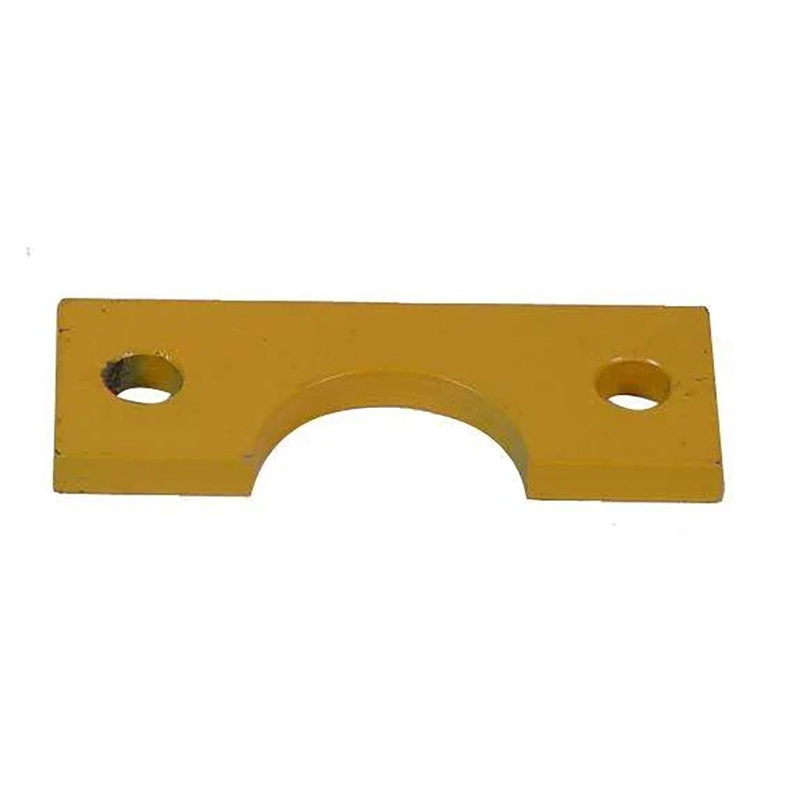 T21230 retainer plate Fits John Deere 450, 450B, 450C, 450D, 450E, 550, &