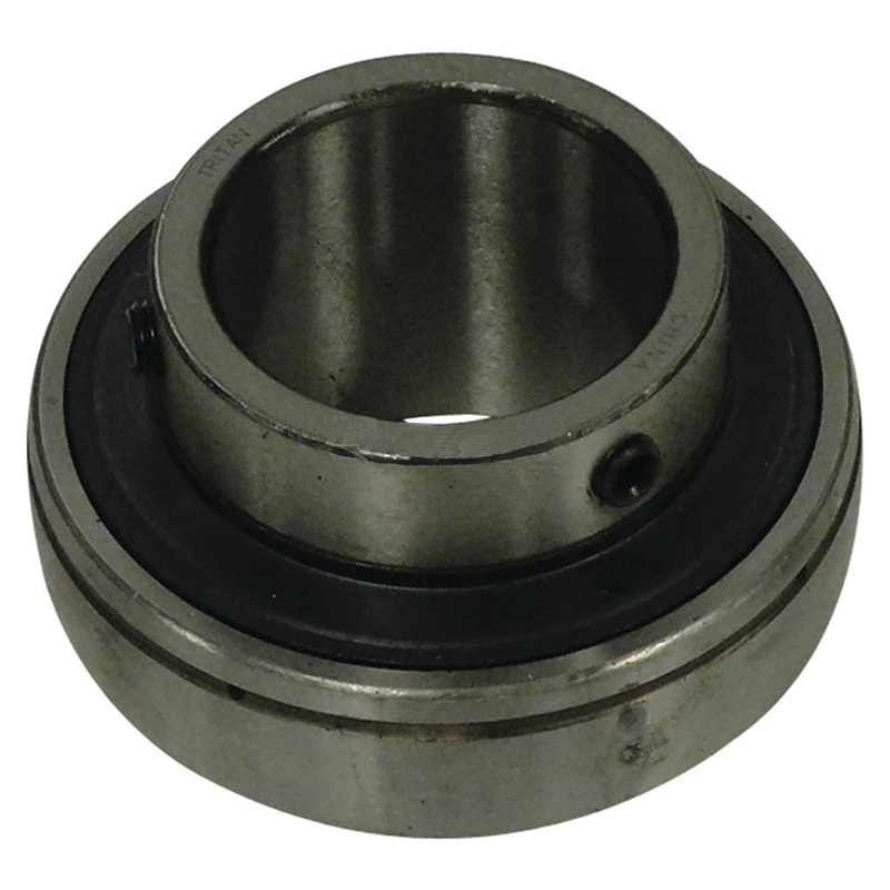 UC209-28 Bearing for Universal Products