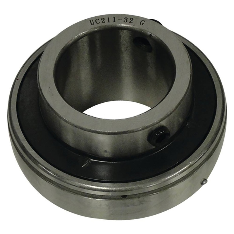 UC211-32 Bearing for Universal Products