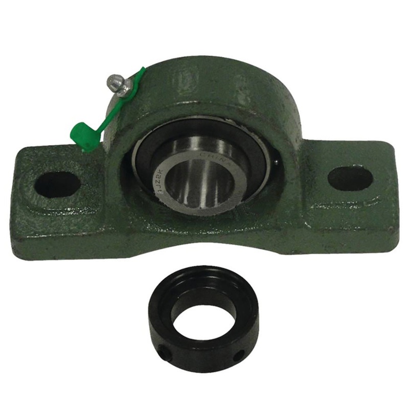 WGPZ14-IMP Pillow Block Assembly for Universal Products