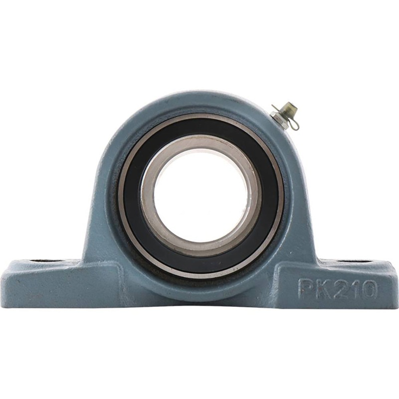 WGPZ29-IMP Pillow Block Assembly for Universal Products