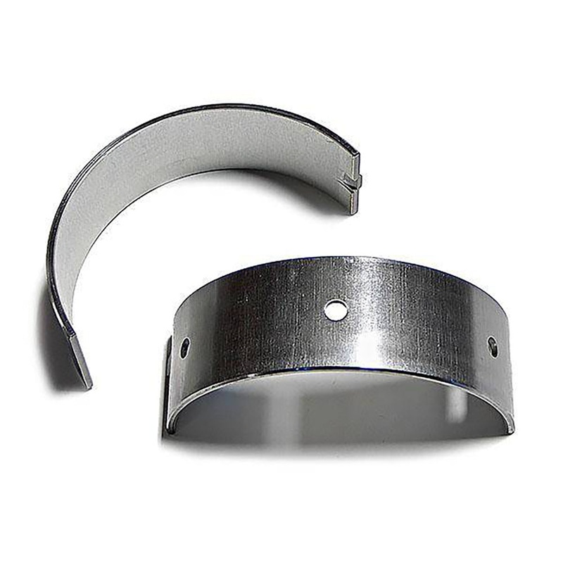 1011530 Bearing-Standard Fits Caterpillar AP-1000 AP-1000B AP-1050 AP-1050B 446B